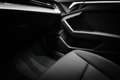 Audi A3 Sportback 40 TFSI e S-Line Business edition | PHEV Wit - thumbnail 37
