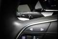 Audi A3 Sportback 40 TFSI e S-Line Business edition | PHEV Wit - thumbnail 31