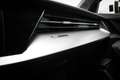 Audi A3 Sportback 40 TFSI e S-Line Business edition | PHEV Blanco - thumbnail 36