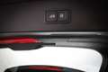 Audi A3 Sportback 40 TFSI e S-Line Business edition | PHEV Wit - thumbnail 11
