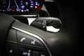 Audi A3 Sportback 40 TFSI e S-Line Business edition | PHEV Blanco - thumbnail 34