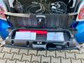 smart forTwo passion EQ 22 kW SERVICE & HU NEU! Argent - thumbnail 14