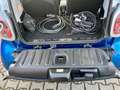 smart forTwo passion EQ 22 kW SERVICE & HU NEU! Argent - thumbnail 13