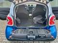smart forTwo passion EQ 22 kW SERVICE & HU NEU! Argent - thumbnail 9