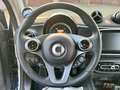 smart forTwo passion EQ 22 kW SERVICE & HU NEU! Argent - thumbnail 19