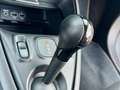 smart forTwo passion EQ 22 kW SERVICE & HU NEU! Argent - thumbnail 23