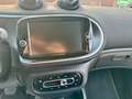 smart forTwo passion EQ 22 kW SERVICE & HU NEU! Argent - thumbnail 20