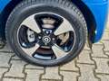 smart forTwo passion EQ 22 kW SERVICE & HU NEU! Argent - thumbnail 30