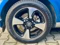 smart forTwo passion EQ 22 kW SERVICE & HU NEU! Argent - thumbnail 27