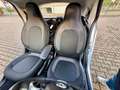 smart forTwo passion EQ 22 kW SERVICE & HU NEU! Argent - thumbnail 17