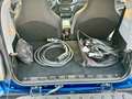smart forTwo passion EQ 22 kW SERVICE & HU NEU! Argent - thumbnail 10