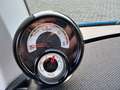 smart forTwo passion EQ 22 kW SERVICE & HU NEU! Argent - thumbnail 24