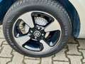 smart forTwo passion EQ 22 kW SERVICE & HU NEU! Argent - thumbnail 29