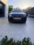 Audi A3 2.0TDI Ambition - thumbnail 10