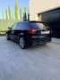 Audi A3 2.0TDI Ambition - thumbnail 3