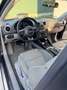 Audi A3 2.0TDI Ambition - thumbnail 2