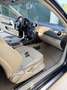 Audi A3 2.0TDI Ambition - thumbnail 4
