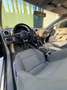 Audi A3 2.0TDI Ambition - thumbnail 8