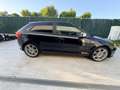 Audi A3 2.0TDI Ambition - thumbnail 5
