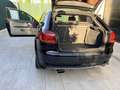 Audi A3 2.0TDI Ambition - thumbnail 11