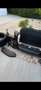 Audi A3 2.0TDI Ambition - thumbnail 14