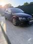 Audi A3 2.0TDI Ambition - thumbnail 13
