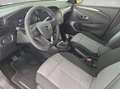 Opel Corsa F Edition 1.2 Turbo 100 PS 6G Noir - thumbnail 9