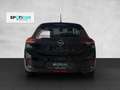 Opel Corsa F Edition 1.2 Turbo 100 PS 6G Noir - thumbnail 5