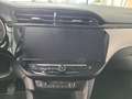 Opel Corsa F Edition 1.2 Turbo 100 PS 6G Noir - thumbnail 12