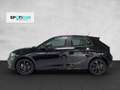 Opel Corsa F Edition 1.2 Turbo 100 PS 6G Noir - thumbnail 3