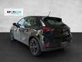 Opel Corsa F Edition 1.2 Turbo 100 PS 6G Noir - thumbnail 4