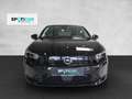 Opel Corsa F Edition 1.2 Turbo 100 PS 6G Noir - thumbnail 2