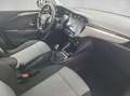 Opel Corsa F Edition 1.2 Turbo 100 PS 6G Noir - thumbnail 10