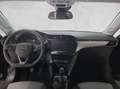Opel Corsa F Edition 1.2 Turbo 100 PS 6G Noir - thumbnail 11