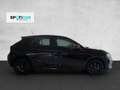 Opel Corsa F Edition 1.2 Turbo 100 PS 6G Noir - thumbnail 7