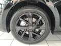 Opel Corsa F Edition 1.2 Turbo 100 PS 6G Noir - thumbnail 15