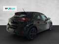 Opel Corsa F Edition 1.2 Turbo 100 PS 6G Noir - thumbnail 6
