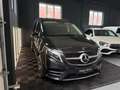 Mercedes-Benz Marco Polo V 300 d EDITION 4MATIC AMG/Küche/Leder/LED/VOLL Grau - thumbnail 3