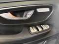 Mercedes-Benz Marco Polo V 300 d EDITION 4MATIC AMG/Küche/Leder/LED/VOLL Grau - thumbnail 8