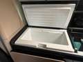 Mercedes-Benz Marco Polo V 300 d EDITION 4MATIC AMG/Küche/Leder/LED/VOLL Grau - thumbnail 27