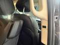 Mercedes-Benz Marco Polo V 300 d EDITION 4MATIC AMG/Küche/Leder/LED/VOLL Grau - thumbnail 23