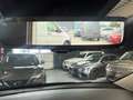 Mercedes-Benz Marco Polo V 300 d EDITION 4MATIC AMG/Küche/Leder/LED/VOLL Grau - thumbnail 21