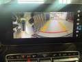Mercedes-Benz Marco Polo V 300 d EDITION 4MATIC AMG/Küche/Leder/LED/VOLL Grau - thumbnail 20