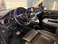 Mercedes-Benz Marco Polo V 300 d EDITION 4MATIC AMG/Küche/Leder/LED/VOLL Grau - thumbnail 7