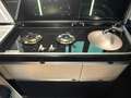 Mercedes-Benz Marco Polo V 300 d EDITION 4MATIC AMG/Küche/Leder/LED/VOLL Grau - thumbnail 26