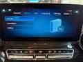 Mercedes-Benz Marco Polo V 300 d EDITION 4MATIC AMG/Küche/Leder/LED/VOLL Grau - thumbnail 14