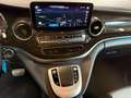 Mercedes-Benz Marco Polo V 300 d EDITION 4MATIC AMG/Küche/Leder/LED/VOLL Grau - thumbnail 11
