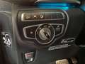 Mercedes-Benz Marco Polo V 300 d EDITION 4MATIC AMG/Küche/Leder/LED/VOLL Grau - thumbnail 10