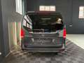 Mercedes-Benz Marco Polo V 300 d EDITION 4MATIC AMG/Küche/Leder/LED/VOLL Grau - thumbnail 6