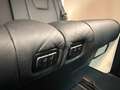 Mercedes-Benz Marco Polo V 300 d EDITION 4MATIC AMG/Küche/Leder/LED/VOLL Grau - thumbnail 31